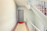 99-11 42 Avenue - Photo 9