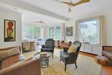 351 Piermont Avenue - Photo 1