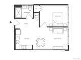 144-49 Northern Boulevard - Photo 13