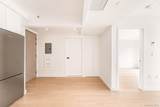 144-49 Northern Boulevard - Photo 6