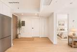 144-49 Northern Boulevard - Photo 9
