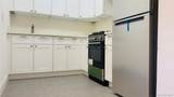 14102 Pershing Crescent - Photo 4