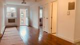 14102 Pershing Crescent - Photo 5