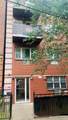 14102 Pershing Crescent - Photo 7