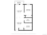 14102 Pershing Crescent - Photo 8