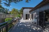 43 Crescent Avenue - Photo 2
