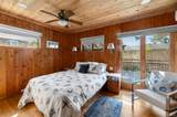 43 Crescent Avenue - Photo 11