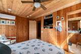 43 Crescent Avenue - Photo 12