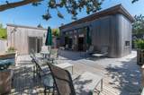 43 Crescent Avenue - Photo 13