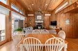 43 Crescent Avenue - Photo 4