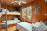 43 Crescent Avenue - Photo 6