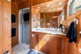 43 Crescent Avenue - Photo 7