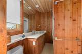 43 Crescent Avenue - Photo 8