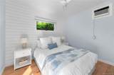 43 Crescent Avenue - Photo 9