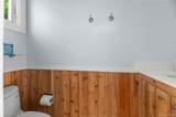 43 Crescent Avenue - Photo 10