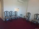 386 Miller Avenue - Photo 1