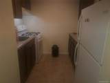386 Miller Avenue - Photo 2