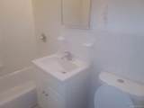 386 Miller Avenue - Photo 3