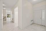 4103 Corner Street - Photo 2