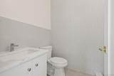 4103 Corner Street - Photo 11