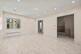 4103 Corner Street - Photo 12