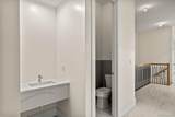 4103 Corner Street - Photo 13