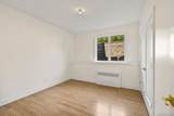 4103 Corner Street - Photo 14
