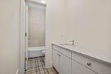 4103 Corner Street - Photo 15