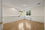 4103 Corner Street - Photo 16