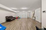 4103 Corner Street - Photo 17