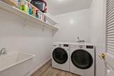 4103 Corner Street - Photo 18