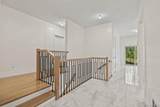 4103 Corner Street - Photo 3