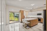 4103 Corner Street - Photo 4