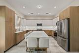 4103 Corner Street - Photo 5