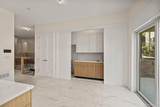 4103 Corner Street - Photo 6