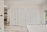 4103 Corner Street - Photo 7