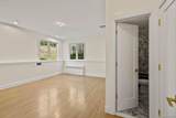 4103 Corner Street - Photo 8