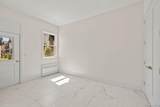 4103 Corner Street - Photo 9