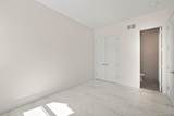 4103 Corner Street - Photo 10