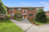121 North Broadway - Photo 1