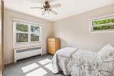 121 North Broadway - Photo 12