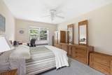 121 North Broadway - Photo 14