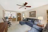 121 North Broadway - Photo 4