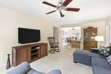 121 North Broadway - Photo 5