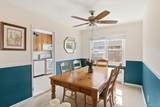 121 North Broadway - Photo 6