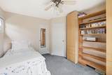 121 North Broadway - Photo 7