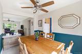 121 North Broadway - Photo 8
