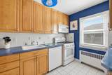 121 North Broadway - Photo 9