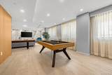 40-22 61st Street - Photo 11