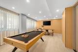 40-22 61st Street - Photo 12